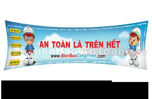câu nói hay về an toàn lao động