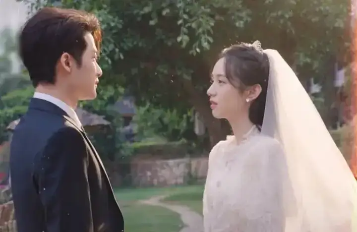 những câu nói sến súa tán trai