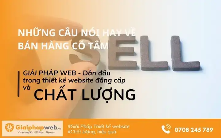 câu nói hay về 8.3