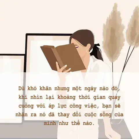 câu nói hài hước về sự mệt mỏi