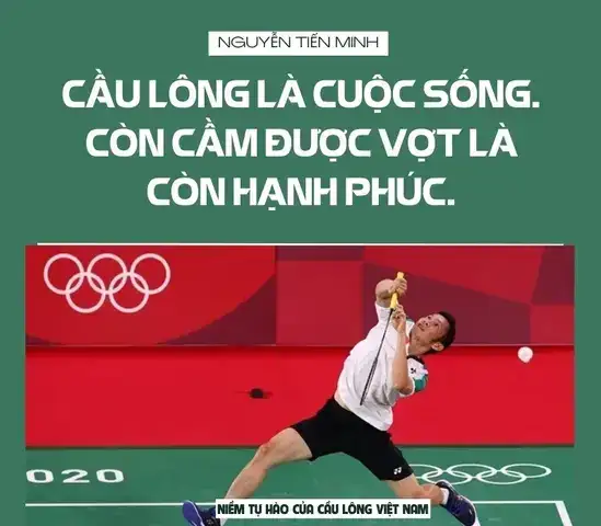 những câu nói sâu cay