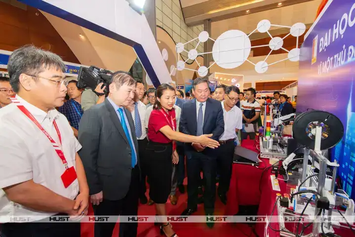 câu nói gây ấn tượng