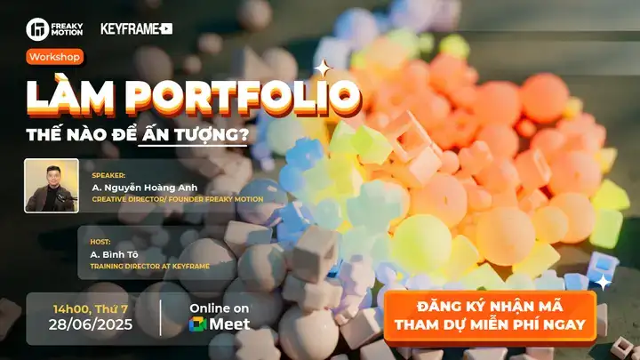 câu nói gây ấn tượng