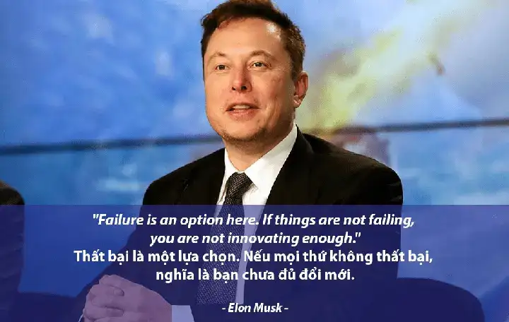 câu nói tích cực trong kinh doanh