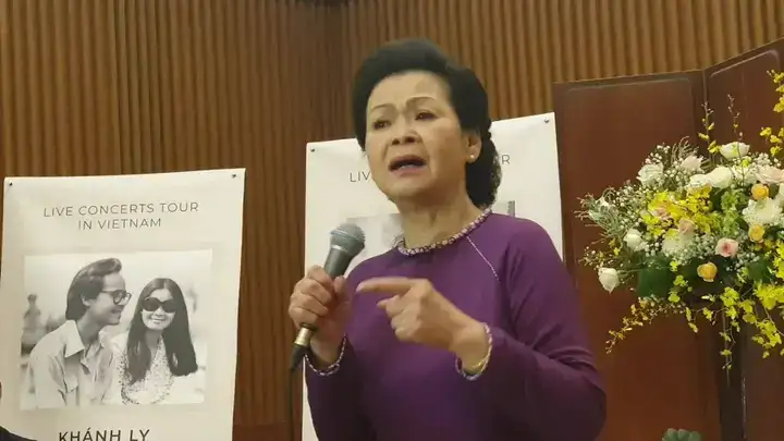 câu nói tiền nhiều để làm gì