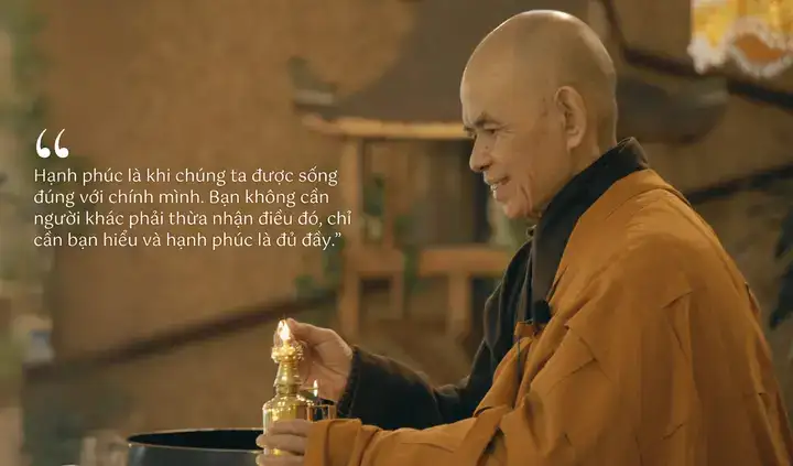 câu nói thể hiện sự mệt mỏi