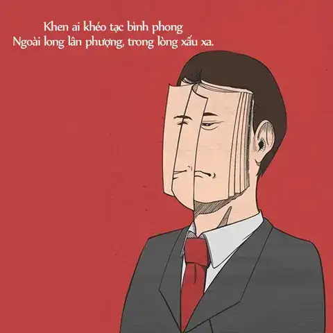 câu nói hay về đạo đức