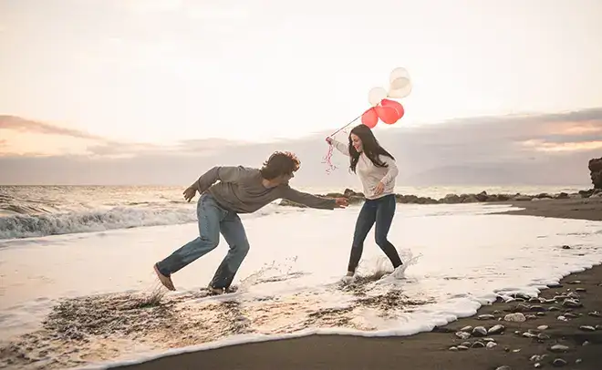 những câu nói quan tâm crush