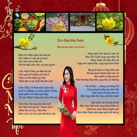 câu nói hay đầu xuân câu nói hay đầu xuân