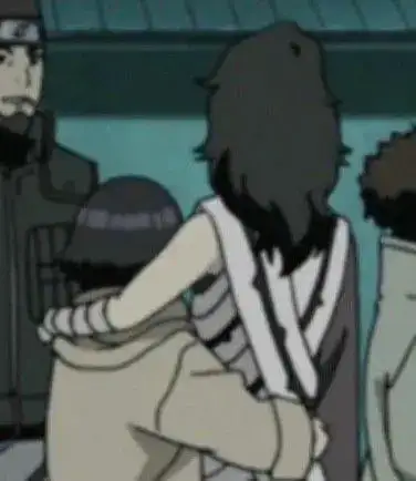 câu nói hay về mối quan hệ trong cuộc sống