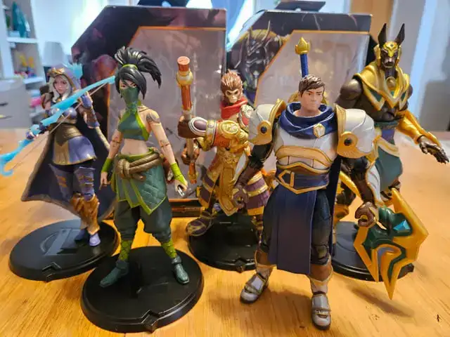 câu nói của nasus