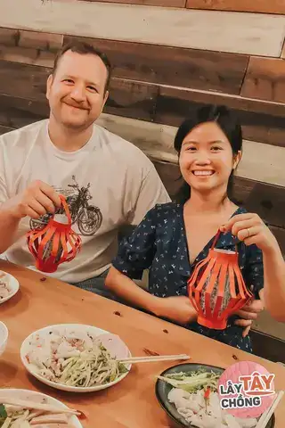 những câu nói quan tâm chàng