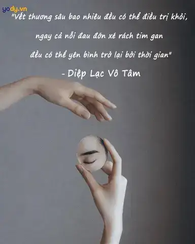 câu nói hay về đá quý