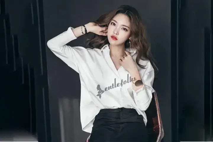 câu nói hay về áo trắng