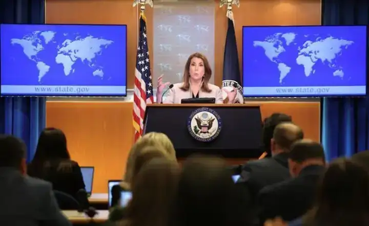 câu nói chấm dứt mối quan hệ câu nói chấm dứt mối quan hệ