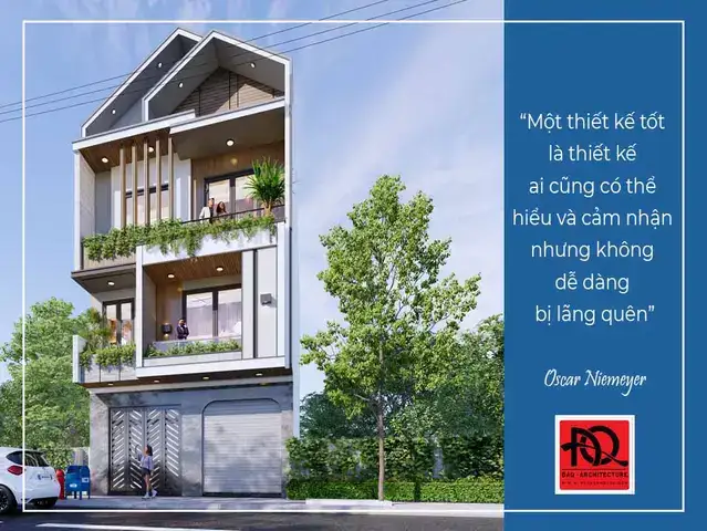 câu nói hay về xây dựng