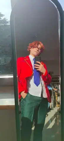 ayanokouji kiyotaka câu nói