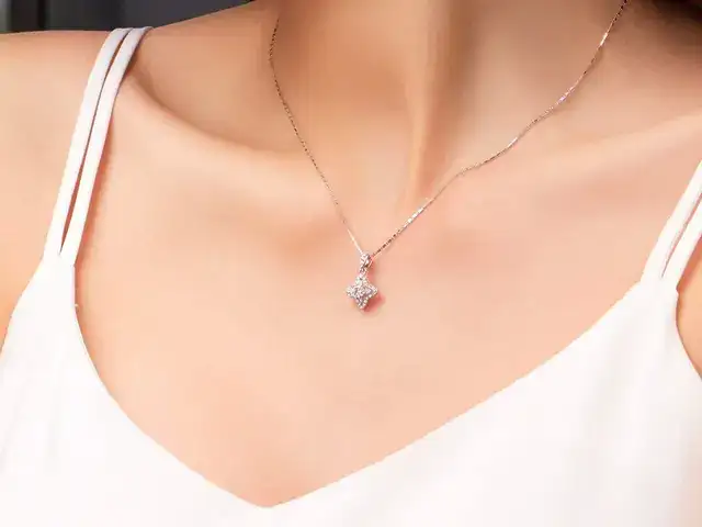 câu nói hay về vòng 1