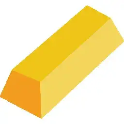 câu nói hay về vàng bạc câu nói hay về vàng bạc