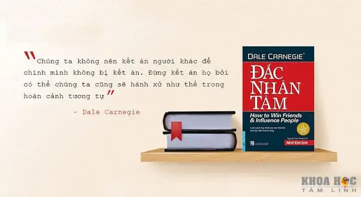 cách trích dẫn câu nói