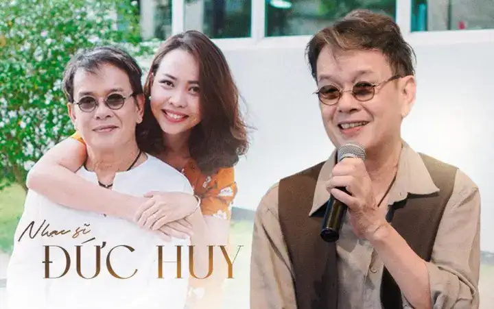 những câu nói nhõng nhẽo