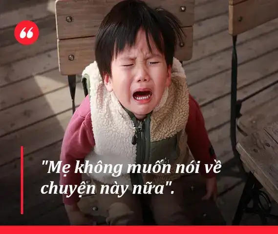 những câu nói nhõng nhẽo