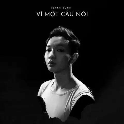 buồn vì một câu nói