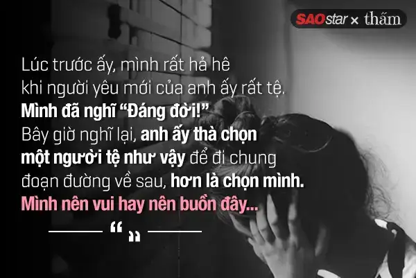 những câu nói nhói lòng những câu nói nhói lòng