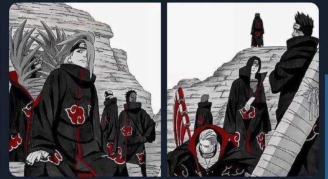 Mãi Mãi Là Bao Xa: Những Câu Nói Hay Về Tình Yêu Và Cuộc Sống