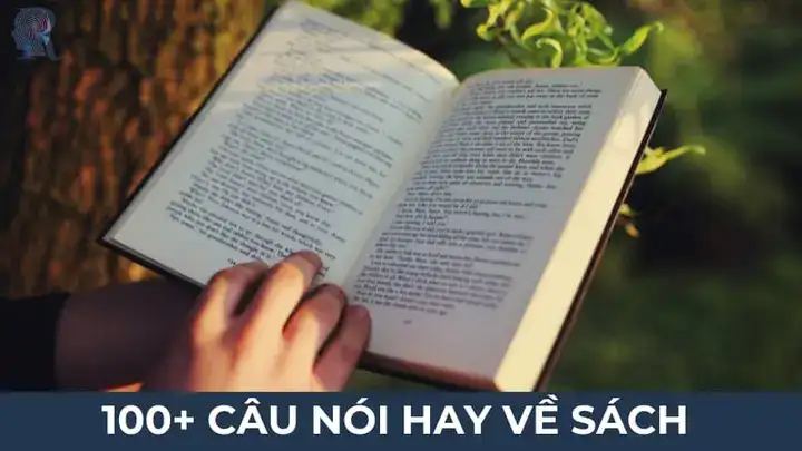 100 câu nói về tiền