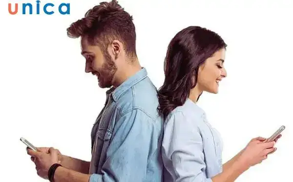 những câu nói quan tâm người yêu khi bị ốm