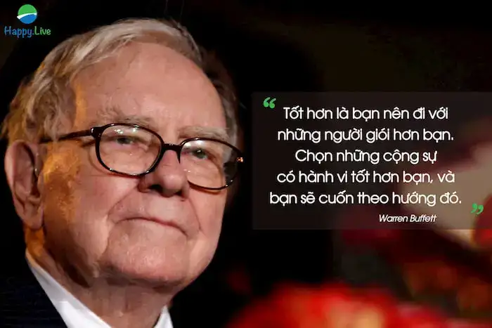 100 câu nói hay nhất