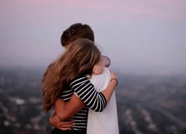 những câu nói khiến chàng yêu bạn hơn