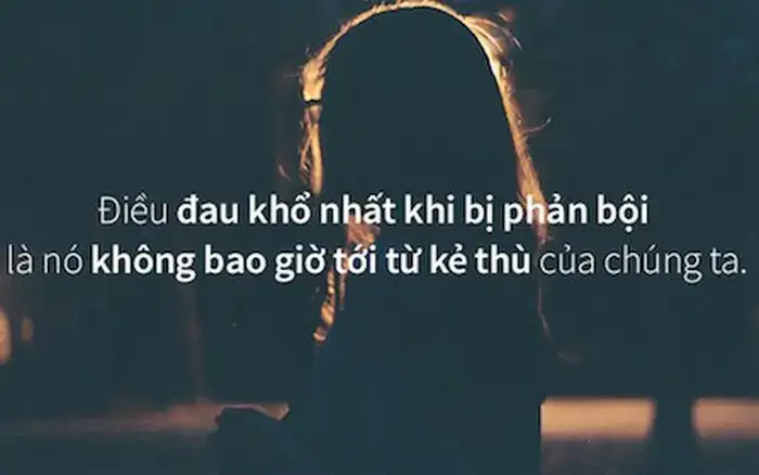 câu nói hay về tình yêu bị ngăn cấm câu nói hay về tình yêu bị ngăn cấm