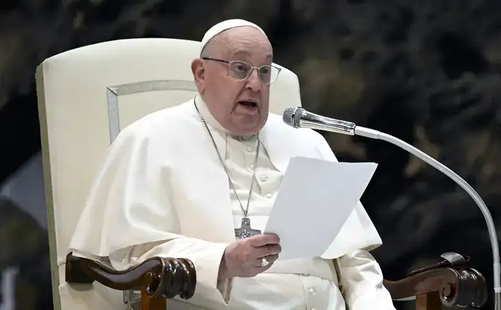 những câu nói nguy hiểm những câu nói nguy hiểm