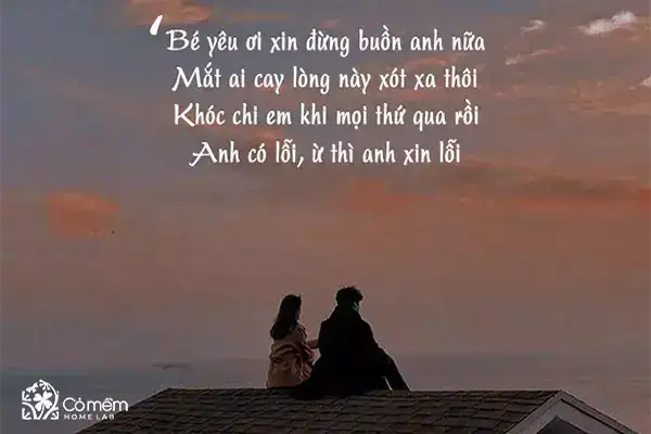 những câu nói xl người yêu những câu nói xl người yêu