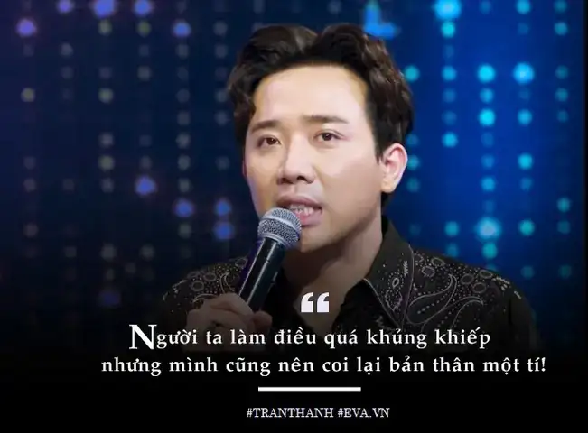 câu nói về đàn ông ngoại tình