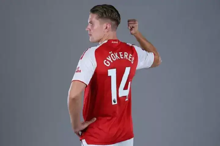 câu nói về tham vọng