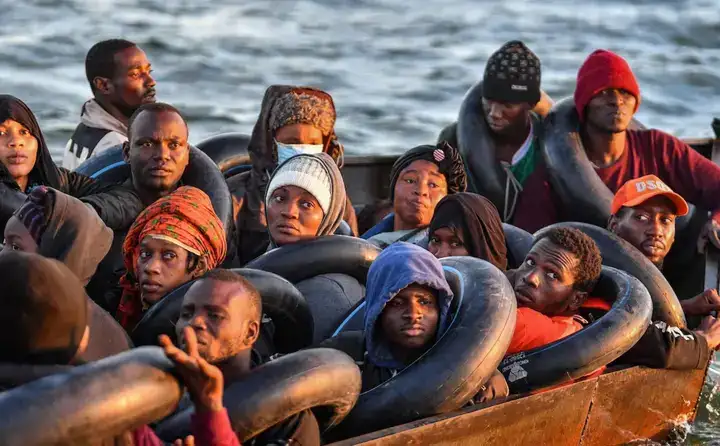 câu nói gợi tình