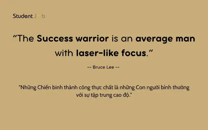 câu nói thúc đẩy học tập câu nói thúc đẩy học tập