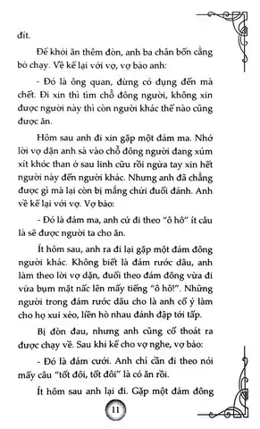 câu nói hay về truyện cổ tích câu nói hay về truyện cổ tích