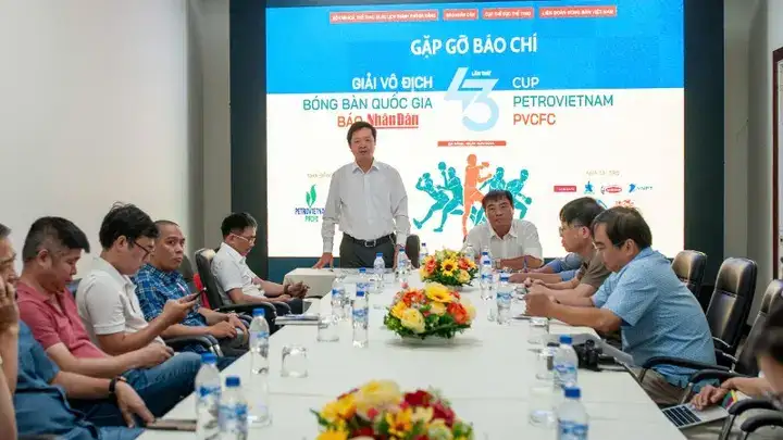 câu nói hay về truyền thông