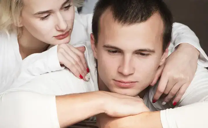 những câu nói lụy tình