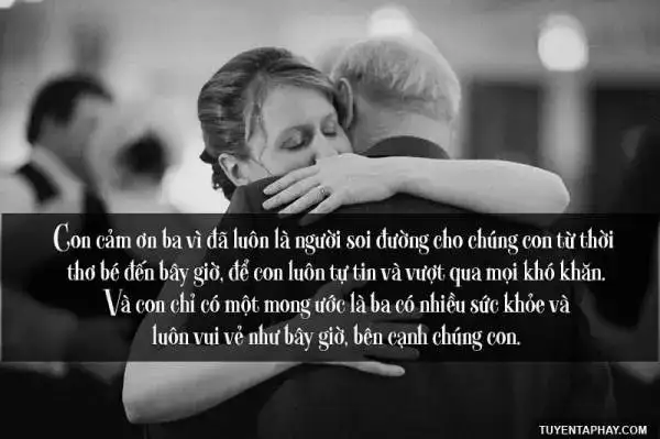 câu nói hay về người lùn