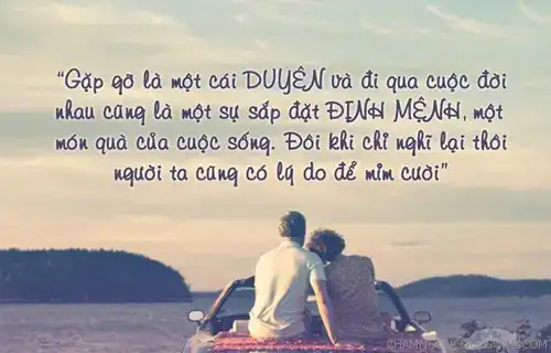 câu nói hay về kỷ niệm tình yêu