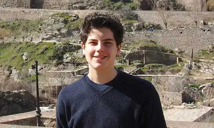 câu nói hay về sự từ bỏ