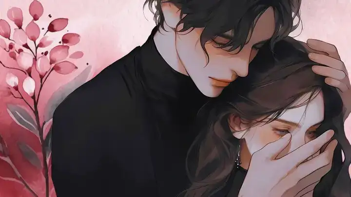 những câu nói làm tan chảy trái tim đàn ông