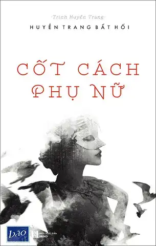 câu nói hay trong cốt cách phụ nữ