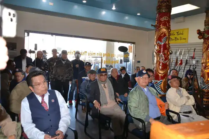 những câu nói xúc phạm