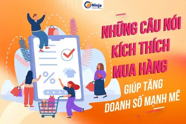 những câu nói kích thích nàng